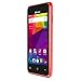 BLU Advance 4.0 L2 - US GSM Unlocked - Pink