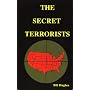 The Secret Terrorists