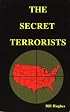 The Secret Terrorists