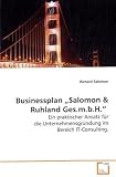 Buch