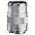Carl Zeiss Tele-Tessar T* 4/85 ZM (シルバー)