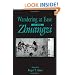 Wandering at Ease in the Zhuangzi (S U N Y Series in Chinese Philosophy and Culture)