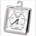 Kitchen & Housewares : CDN MOT1 Multi-Mount Oven Thermometer