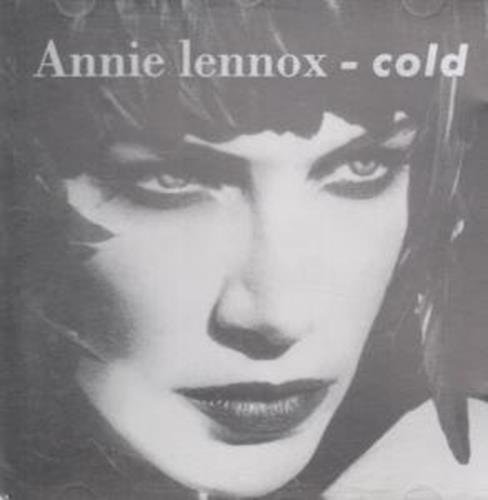 Annie Lennox - Walking On Broken Glass (MTV Unplugged) Lyrics - Zortam Music