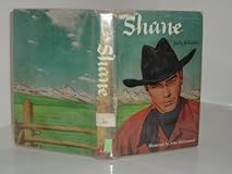 Shane