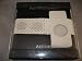 Soft Adjustable Armband for 2nd Generation iPod Nano