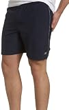 New Balance Men's 7-Inch Tempo Short