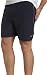 New Balance Men's 7-Inch Tempo Short