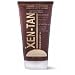 XEN TAN Dark Lotion Absolute Luxe 236ml