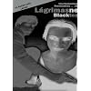 Lagrimas Negras: Black Tears