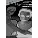 Lagrimas Negras: Black Tears