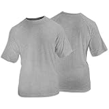 Eastbay Short Sleeve Loose Shirt - Men's