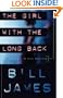 The Girl with the Long Back: A Harpur & Iles Mystery (Harpur & Iles Mysteries)