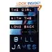 The Girl with the Long Back: A Harpur & Iles Mystery (Harpur & Iles Mysteries)