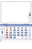 �ۥ磻�ȡ��ܡ��� (S)(2012ǯ�ǥ�������)TD-41