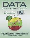 Data Modeling Made Simple with PowerDesigner (Take It With You)