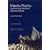 Machu Picchu: Exploring an Ancient Sacred Center (WORLD HERITAGE AND MONUMENT SERIES)