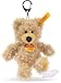 Steiff 111884 - Schlüsselanhänger Charly Teddybär beige