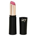 Boots No7 Stay Perfect Lipstick - Posy