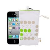 DURAGADGET