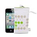 DURAGADGET 