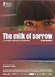 The Milk of Sorrow [DVD] [2009]