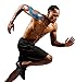 Kinesiology Athletic Tape