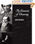 The Elements of Drawing - John Ruskin