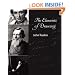 The Elements of Drawing - John Ruskin
