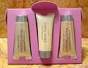 Get Fresh Anti Aging 6 Piece Hand Therapy Kit