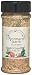 Health & Personal Care : Lizzie's Kitchen Rosemary & Garlic Seasoning, 5-Ounce Plastic Jars (Pack of 4)