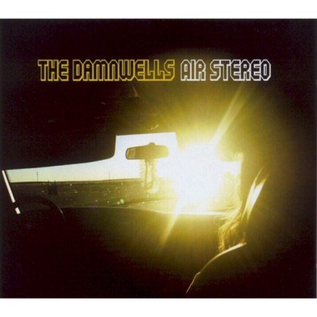 The Damnwells - I am a Leaver Lyrics - Zortam Music