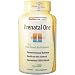 Prenatal One Multivitamin by Rainbow Light - 150 Tablets