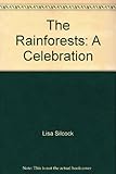 The Rainforests