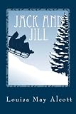 Jack And Jill