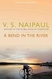 A Bend in the River