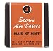 Tools & Hardware : Maid-o-mist #5-1/8" Angle Vent Steam Angle 1/8" #5