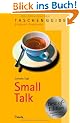Small Talk - Best of Edition