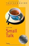 Produkt-Bild: Small Talk - Best of Edition
