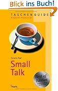#9: Small Talk - Best of Edition