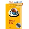 Small Talk - Best of Edition