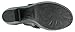 Born Women's Curren Clog