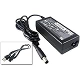 Orignal Laptop Notebook Charger for HP Compaq 608428-001 609940-001 609940-01 613153-001 CO2022 Adapter Adaptor Power Supply