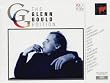 The Glenn Gould Edition