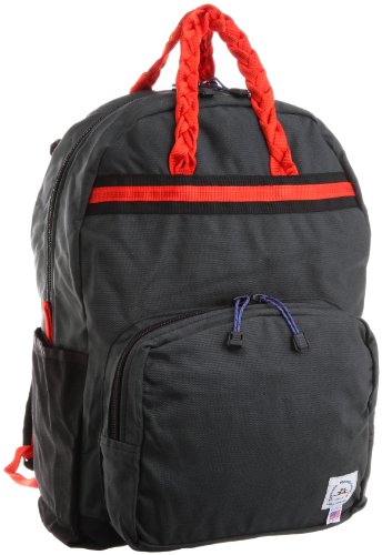 [ビームス] BEAMS EPPERSONスクールPK