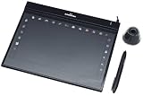 Graphicase Tablet 5.25x8.75