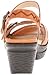 Sanita Women's Sedona Mule