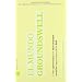 El Mundo Groundswell (Spanish Edition) (Nuevos Paradigmas: Una Mirada Diferente a la Gestion Empresarial)
