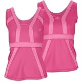 adidas Women's Soft Touch A+ Tank at adidas