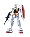 Gundam RX-78-2 Gundam MG 1/100 Scale